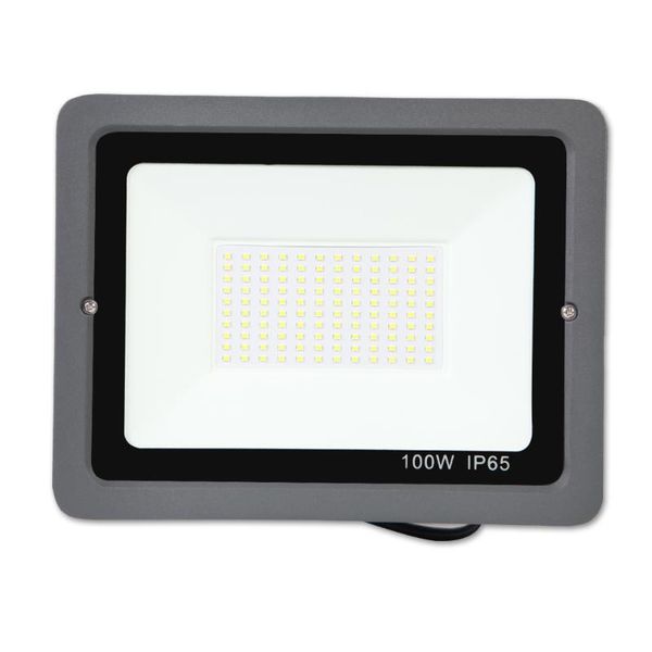 floodlights 100w led reflector ip65 waterpro de lu waterproof of flood lights outdoor ac220v spotlight
floodlights 100w led reflector ip65 waterpro de lu waterproof of flood lights outdoor ac220v spotlight
