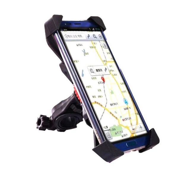 cell phone mounts & holders upgrade bicycle holder stand universal mobile bike handlebar clip gps mount bracket for
cell phone mounts & holders upgrade bicycle holder stand universal mobile bike handlebar clip gps mount bracket for