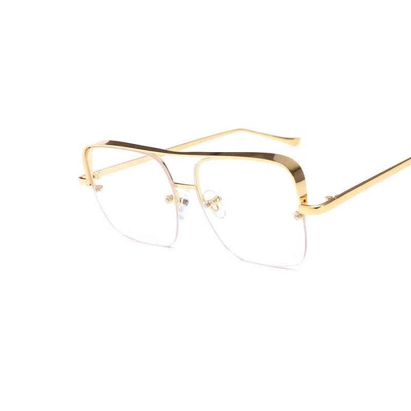 easy closing qianxi same leisure fashion square spectacle frame net red trend same men and women with myopia spectacle framepq7k, White;black
easy closing qianxi same leisure fashion square spectacle frame net red trend same men and women with myopia spectacle framepq7k, White;black