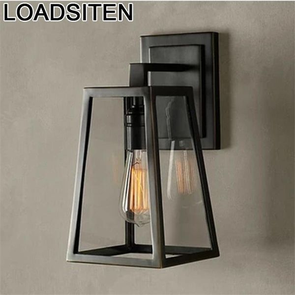 wall lamp luminaria parede modern lampe murale indoor lighting aplique luz for home lampara de pared interior bedroom light
wall lamp luminaria parede modern lampe murale indoor lighting aplique luz for home lampara de pared interior bedroom light