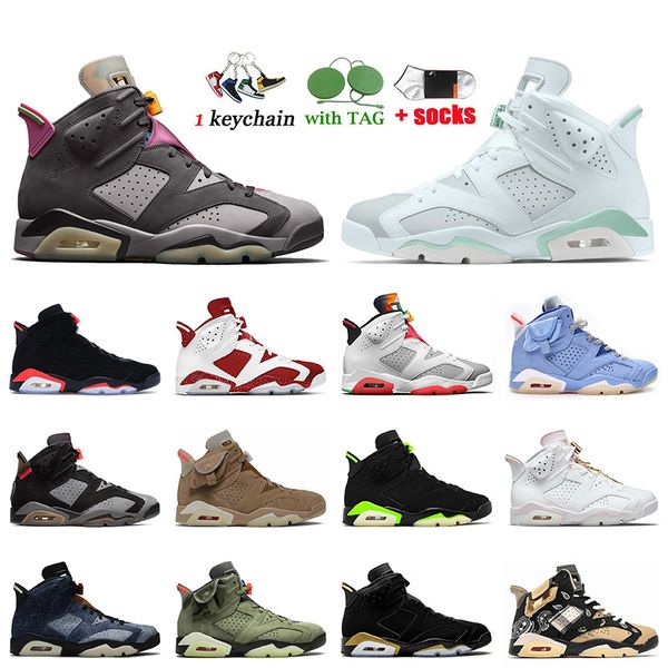 women men designer basketball shoes 6 bordeaux tiffany blue jumpman 6s red oreo british khaki gold hoops electric green unc hare retro joggi
women men designer basketball shoes 6 bordeaux tiffany blue jumpman 6s red oreo british khaki gold hoops electric green unc hare retro joggi