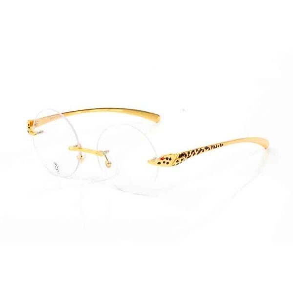 italian fashion mens buffalo horn glasses sunglasses for man and women rimless red lens sport sunglasses metal frame lunette, White;black 
italian fashion mens buffalo horn glasses sunglasses for man and women rimless red lens sport sunglasses metal frame lunette, White;black