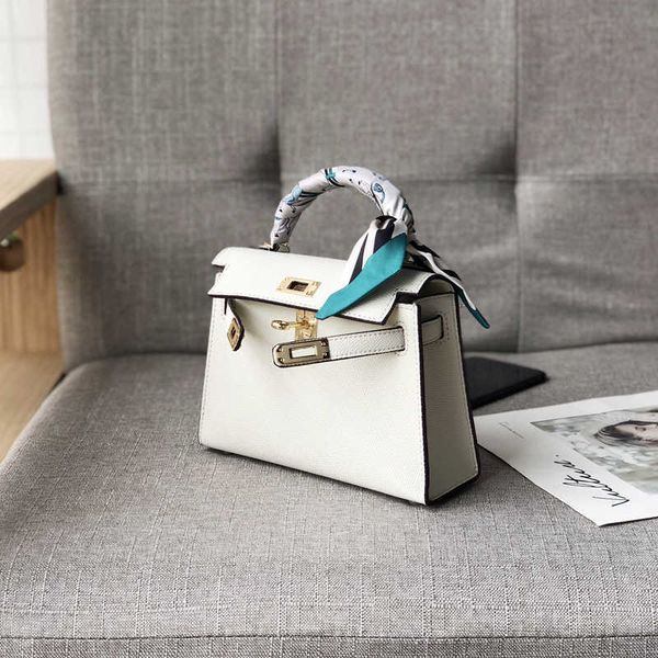 handbag women luxurys designers bags 2021 purses zhouzhoubao123 wallet purse crossbody bag totes messenger summer kellys second
handbag women luxurys designers bags 2021 purses zhouzhoubao123 wallet purse crossbody bag totes messenger summer kellys second