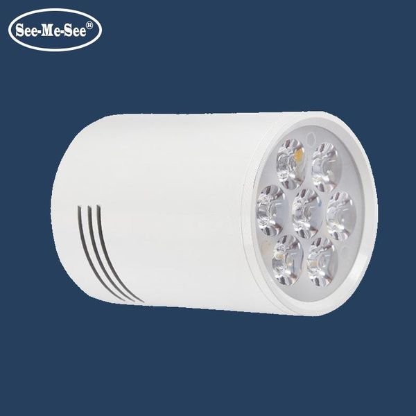 downlights smdl-27,high power dimmable led ceilling light 3w 5w 7w 9w 12w 15w 18w 21w 24w downlight
downlights smdl-27,high power dimmable led ceilling light 3w 5w 7w 9w 12w 15w 18w 21w 24w downlight