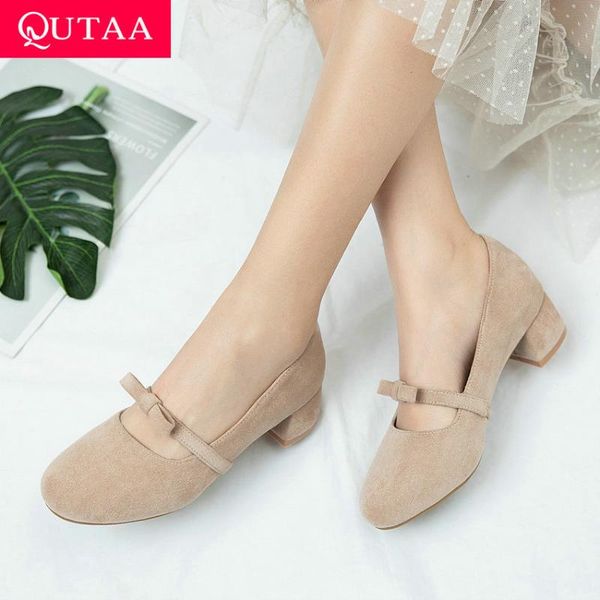 flock concise square med heels round toe spring autumn female pumps bowknot casual basic women shoes big size 34-43 dress, Black
flock concise square med heels round toe spring autumn female pumps bowknot casual basic women shoes big size 34-43 dress, Black