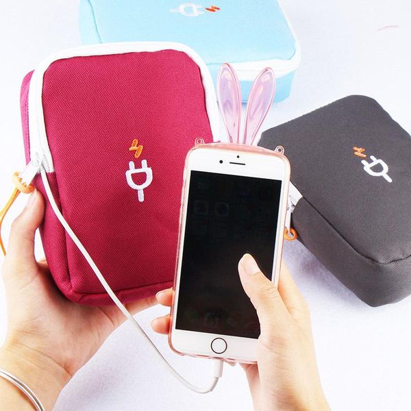 toiletry kits 2021 women's digital bag data lines power bank package portable multi-function travel men's pouch case accessories s
toiletry kits 2021 women's digital bag data lines power bank package portable multi-function travel men's pouch case accessories s