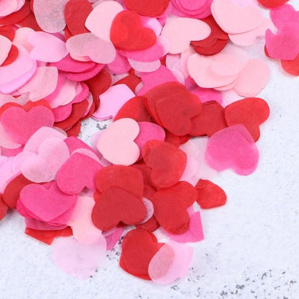 party decoration 5000pcs 2.5cm romantic paper love heart shaped wedding confetti supplies )
party decoration 5000pcs 2.5cm romantic paper love heart shaped wedding confetti supplies )