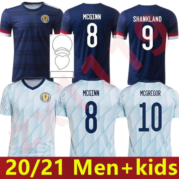 20 21 scotland soccer jerseys home 2021 away robertson fraser football shirt naismith mcgregor christie forrest mcginn men kids, Black;yellow
20 21 scotland soccer jerseys home 2021 away robertson fraser football shirt naismith mcgregor christie forrest mcginn men kids, Black;yellow