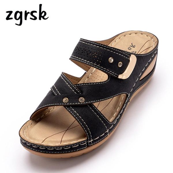 slippers fashion home high-quality women sandals flip flops rubber shoes for, Black
slippers fashion home high-quality women sandals flip flops rubber shoes for, Black