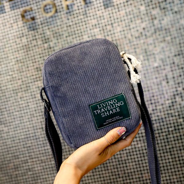 fashion women crossbody messenger bag shoulder bags ladies casual handbag for women 2020 bolsos mochilas corduroy brown
fashion women crossbody messenger bag shoulder bags ladies casual handbag for women 2020 bolsos mochilas corduroy brown