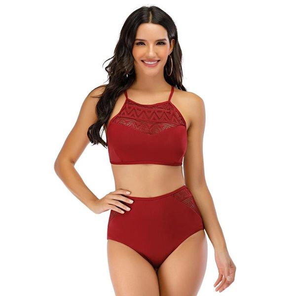 bikinis women swimsuit plus size swimwear hollow out bathing suit push up bikini set beach wear biquini one-piece suits
bikinis women swimsuit plus size swimwear hollow out bathing suit push up bikini set beach wear biquini one-piece suits