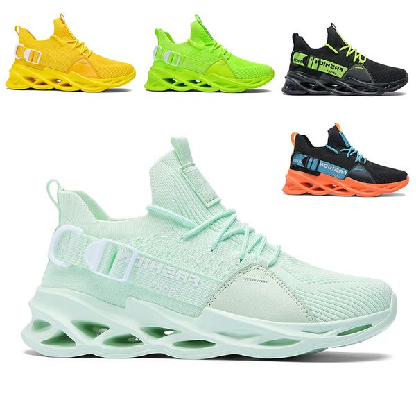 greatest mens womens shoes triple black white green shoe outdoor men women designer sneakers sport trainers sneaker
greatest mens womens shoes triple black white green shoe outdoor men women designer sneakers sport trainers sneaker