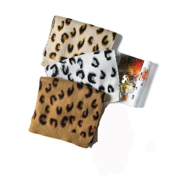 scarves winter scarf animal print women 2021 cashmere leopard wool kids for students 40*200cm, Blue;gray
scarves winter scarf animal print women 2021 cashmere leopard wool kids for students 40*200cm, Blue;gray