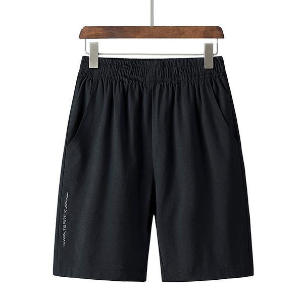 men's shorts -10xl summer breeches cotton fashion men breathable black comfortable sports casual big size male plus, White;black
men's shorts -10xl summer breeches cotton fashion men breathable black comfortable sports casual big size male plus, White;black