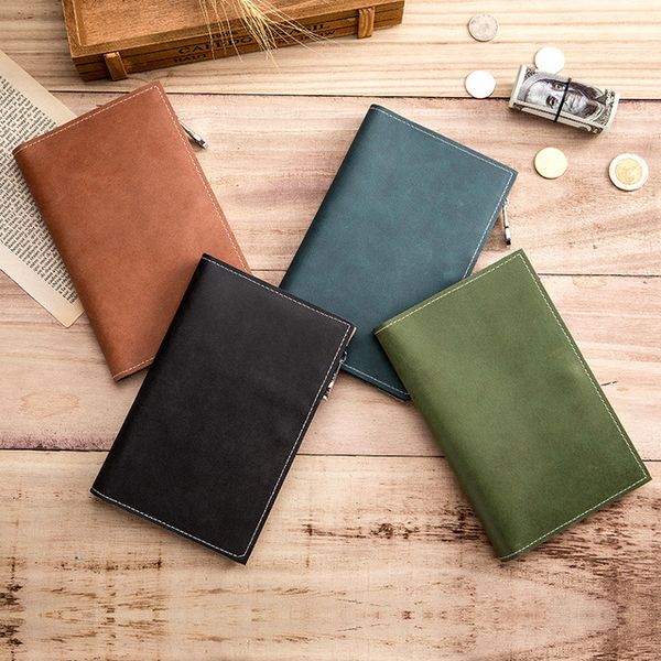 women short organizer wallet solid color hasp long wallets womens bags wholesale credit card genuine leather black/red/grey q313, Red;black
women short organizer wallet solid color hasp long wallets womens bags wholesale credit card genuine leather black/red/grey q313, Red;black