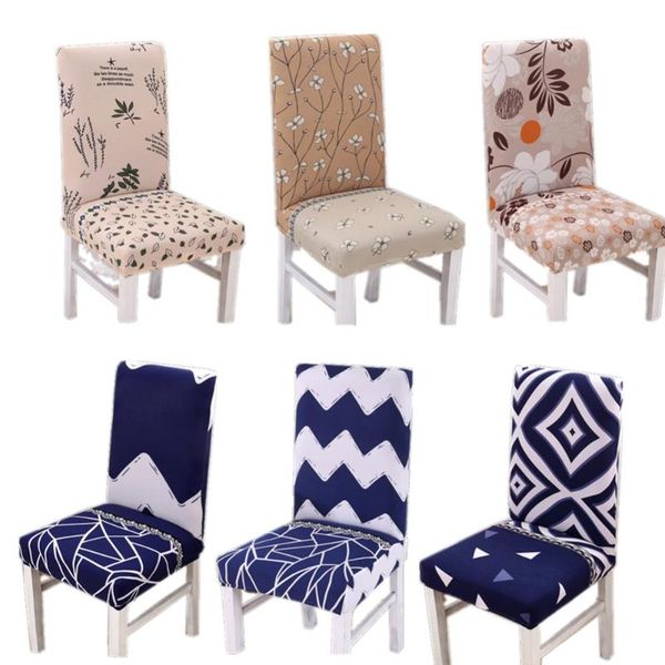 chair covers multi elastic for weddings seats protector removable el banquet printing dining seat case spandex stretch cover
chair covers multi elastic for weddings seats protector removable el banquet printing dining seat case spandex stretch cover