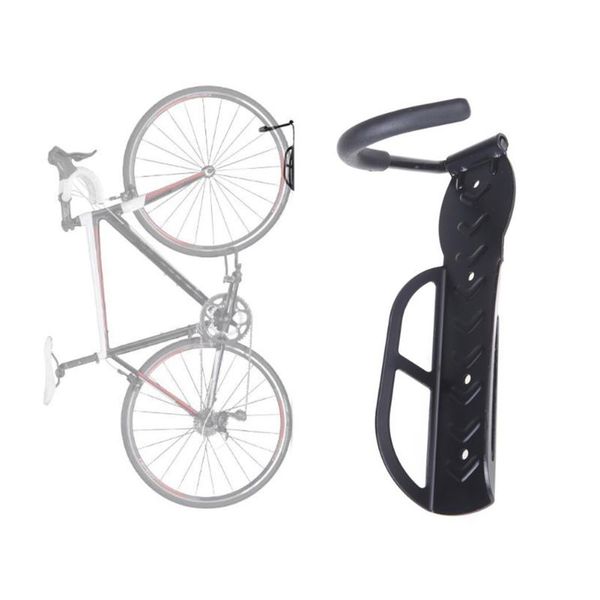 heavy duty wall mount hook mtb road bike storage fixed hanging rack cycling support stand bracket holder bicycle accessories car & truck rac
heavy duty wall mount hook mtb road bike storage fixed hanging rack cycling support stand bracket holder bicycle accessories car & truck rac