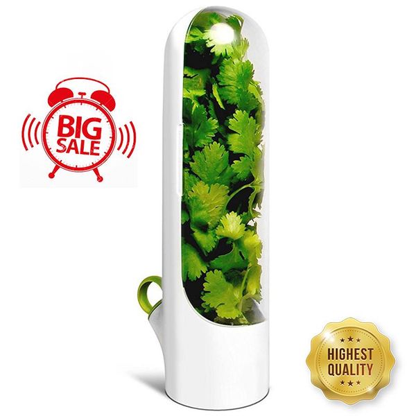 premium white durable storage container keeps greens and vegetables fresh for 2x longer cup kitchen utensils & organization
premium white durable storage container keeps greens and vegetables fresh for 2x longer cup kitchen utensils & organization
