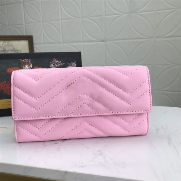 classic bee digram letters designers wallet mens womens leather bags luxurys fashion snake pattern coin purse italy lady card holder g443436, Red;black
classic bee digram letters designers wallet mens womens leather bags luxurys fashion snake pattern coin purse italy lady card holder g443436, Red;black