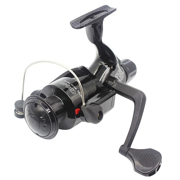 baitcasting reels yumoshi spinning fishing reel 4000 series boat sea wheel fish tackle
baitcasting reels yumoshi spinning fishing reel 4000 series boat sea wheel fish tackle