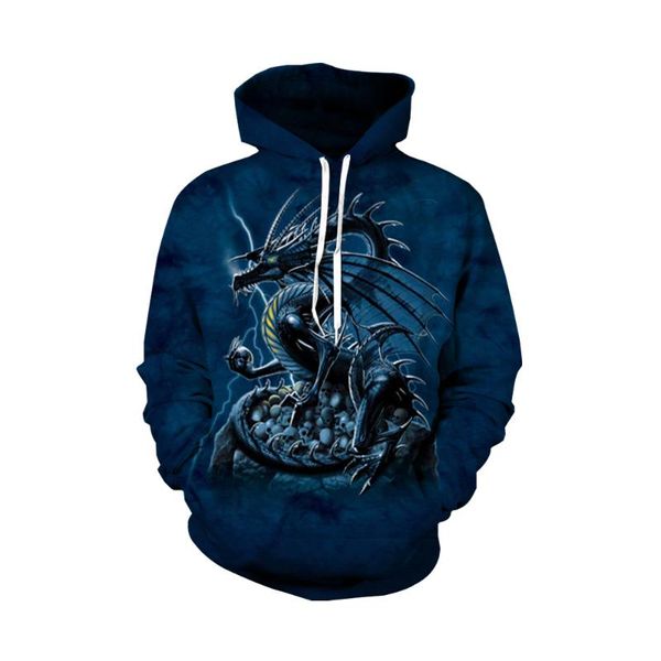 men's hoodies & sweatshirts fashion autumn hoodie 3d printing sweatshirt stitching hooded hip hop long sleeve men, Black
men's hoodies & sweatshirts fashion autumn hoodie 3d printing sweatshirt stitching hooded hip hop long sleeve men, Black