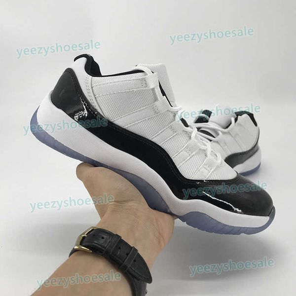 men basketball shoes 11 11s sneakers 25th anniversary heiress night maroon bred cool grey basketball shoes 45 low legend blue mens trainers3
men basketball shoes 11 11s sneakers 25th anniversary heiress night maroon bred cool grey basketball shoes 45 low legend blue mens trainers3