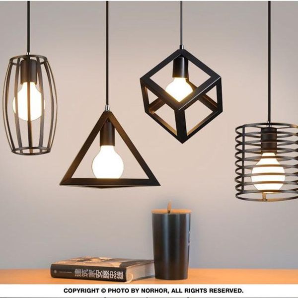 pendant lamps feimefeiyou nordic retro iron creative chandeliers loft simple personality single head restaurant lights bar art pendent light
pendant lamps feimefeiyou nordic retro iron creative chandeliers loft simple personality single head restaurant lights bar art pendent light