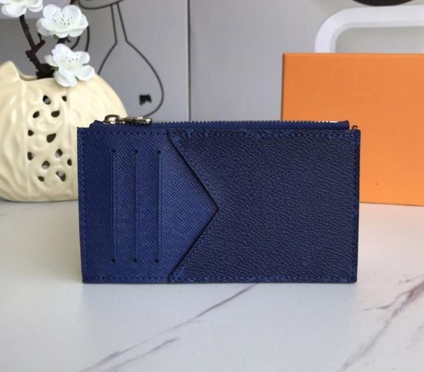 2021 fashion flowers designer zipper wallets luxurys men women leather bags classic letters coin purse original box checkered card holder 30, Red;black
2021 fashion flowers designer zipper wallets luxurys men women leather bags classic letters coin purse original box checkered card holder 30, Red;black