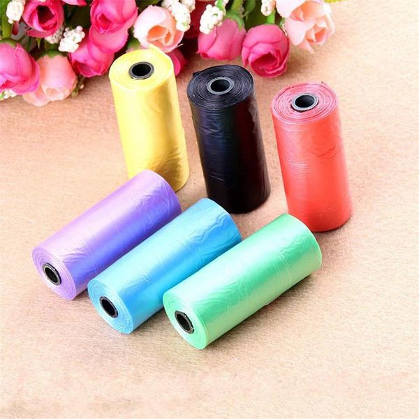dog car seat covers 100pcs(5 roll x 20pcs) pet cat poop bags garbage waste outdoor walking cleaning up refill bag
dog car seat covers 100pcs(5 roll x 20pcs) pet cat poop bags garbage waste outdoor walking cleaning up refill bag