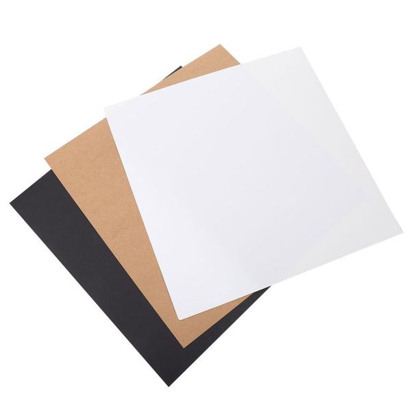 gift wrap 60pcs square painting cardboard diy writing cardboards artist painter kraft paper
gift wrap 60pcs square painting cardboard diy writing cardboards artist painter kraft paper