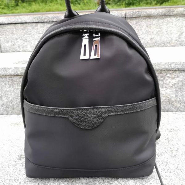 backpack women 2021 korean version of oxford cloth small ladies all-match fashion large capacity canvas school bag
backpack women 2021 korean version of oxford cloth small ladies all-match fashion large capacity canvas school bag