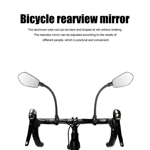 bike groupsets mountain bicycle rearview mirror adjustable lightweight motorcycle handlebar safety rear view reflector mirrors accessories
bike groupsets mountain bicycle rearview mirror adjustable lightweight motorcycle handlebar safety rear view reflector mirrors accessories