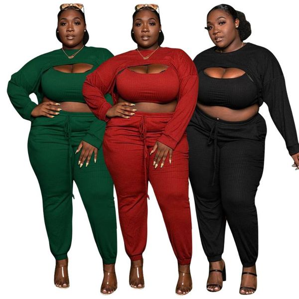 women's two piece pants zoctuo pant sets for women three 3 solid trousers long sleeve short shirts set with vest fashion autumn female, White
women's two piece pants zoctuo pant sets for women three 3 solid trousers long sleeve short shirts set with vest fashion autumn female, White