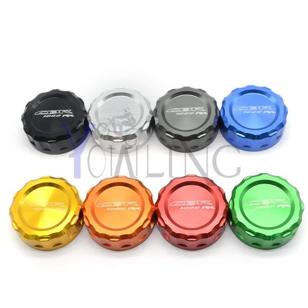 motorcycle brakes motorcycl aluminum rear brake fluid reservoir cover cap for cbr1000rr cbr 1000rr cbr1000 1000 rr 2004-2021 2008 2009 2021
motorcycle brakes motorcycl aluminum rear brake fluid reservoir cover cap for cbr1000rr cbr 1000rr cbr1000 1000 rr 2004-2021 2008 2009 2021