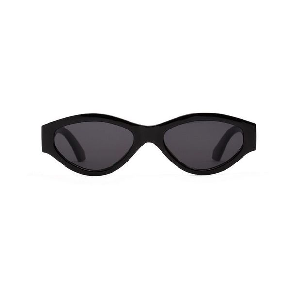 sunglasses small polygon square for women fashion brand gradient ins sun glasses men hip hop eyewear, White;black
sunglasses small polygon square for women fashion brand gradient ins sun glasses men hip hop eyewear, White;black