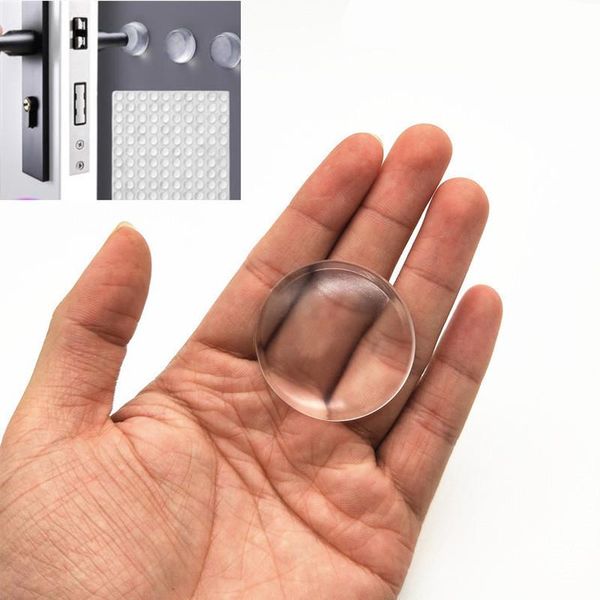 door catches & closers transparent sers wall protector handle bumper protective plug non-slip self-adhesive round doors smuffler
door catches & closers transparent sers wall protector handle bumper protective plug non-slip self-adhesive round doors smuffler