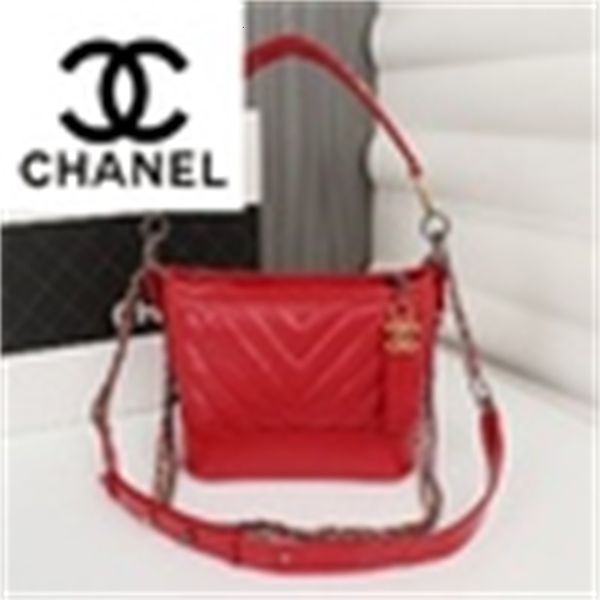 bag brand designer luxury body 6066 women handbags clutches iconic bags handles shoulder bags evening tote cross ec8p
bag brand designer luxury body 6066 women handbags clutches iconic bags handles shoulder bags evening tote cross ec8p