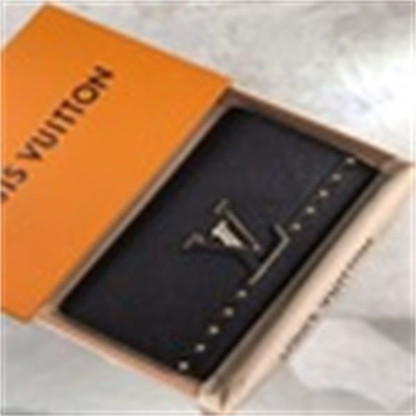 clutches brand designer luxury 64102 real leather purse compact long wallets chain wallet pouches key evening card holders phone cases upa7, Red;black
clutches brand designer luxury 64102 real leather purse compact long wallets chain wallet pouches key evening card holders phone cases upa7, Red;black