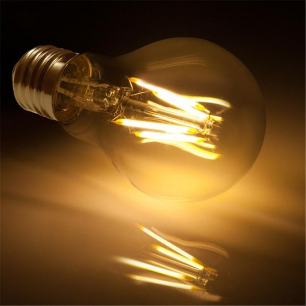 bulbs 10pcs led edison bulb a60 c35 filament lamp 2w 4w 6w 8w e27 e14 220v retro candle light
bulbs 10pcs led edison bulb a60 c35 filament lamp 2w 4w 6w 8w e27 e14 220v retro candle light