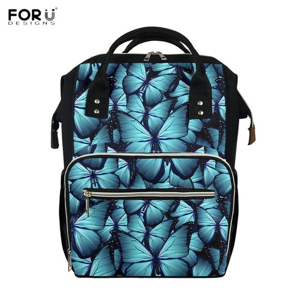 backpack forudesigns starry night butterflies 3d print diaper backpacks large capacity mummy baby nappy bags durable travel nursing bag
backpack forudesigns starry night butterflies 3d print diaper backpacks large capacity mummy baby nappy bags durable travel nursing bag
