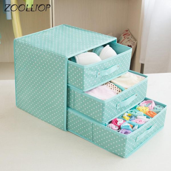 storage drawers underwear bra organizer box multi colors drawer closet organizers boxes for scarfs socks
storage drawers underwear bra organizer box multi colors drawer closet organizers boxes for scarfs socks