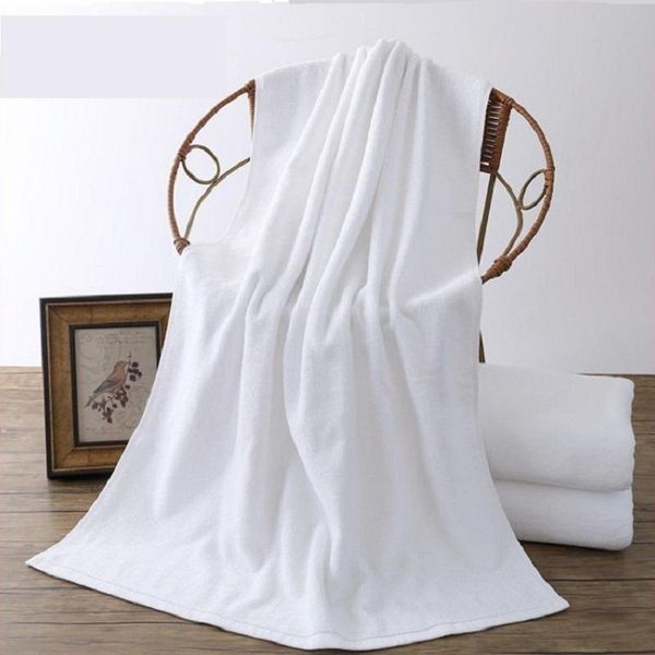 towel white towels el big bulk for adults cotton large bath 80*180/100*200 luxury women men absorbent soft bathroom home
towel white towels el big bulk for adults cotton large bath 80*180/100*200 luxury women men absorbent soft bathroom home