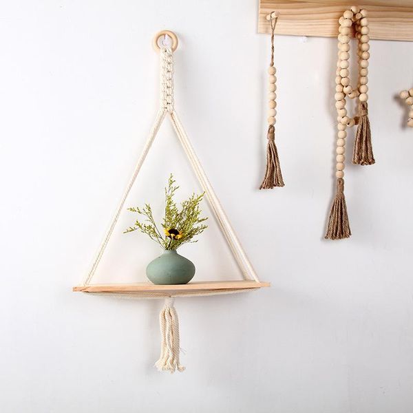 tapestries hand woven simplicity storage rack macrame tapestry wall for bohemian decoration ornament home livingroom cafe restaurant
tapestries hand woven simplicity storage rack macrame tapestry wall for bohemian decoration ornament home livingroom cafe restaurant