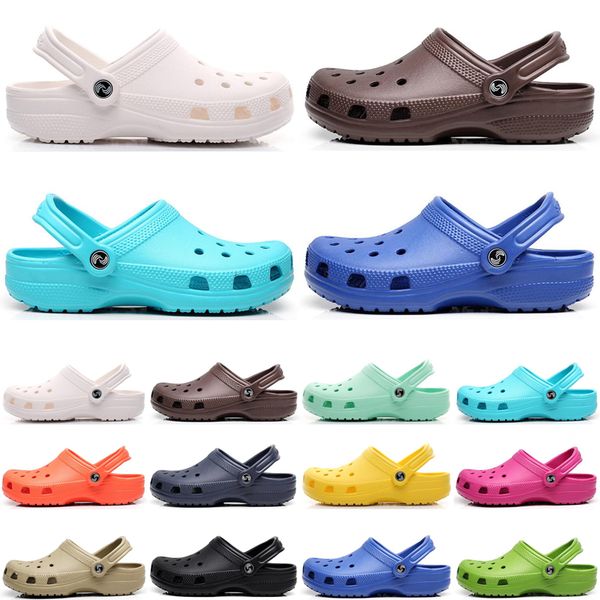 luxury men women shoes slides slippers womens sandals black blue white grey slide slipper flat flip flops size 36-42 color34
luxury men women shoes slides slippers womens sandals black blue white grey slide slipper flat flip flops size 36-42 color34