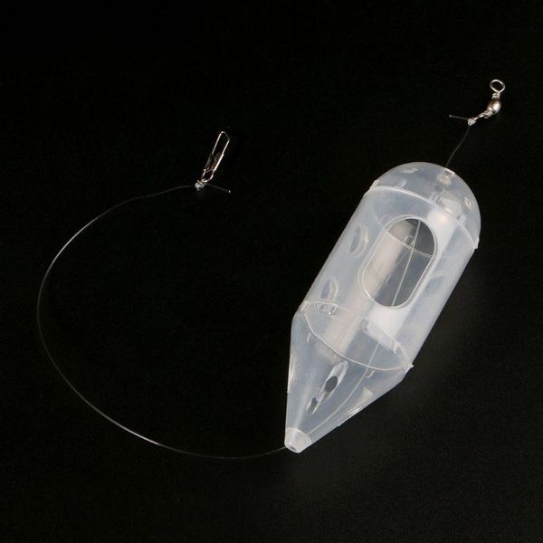 small bait cage fishing trap basket feeder holder catcher for angler r58b accessories
small bait cage fishing trap basket feeder holder catcher for angler r58b accessories