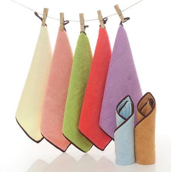 towel boys girls washcloth cotton soft comfortable convenient gentle skin child bathroom travel handkerchief 30x30cm
towel boys girls washcloth cotton soft comfortable convenient gentle skin child bathroom travel handkerchief 30x30cm
