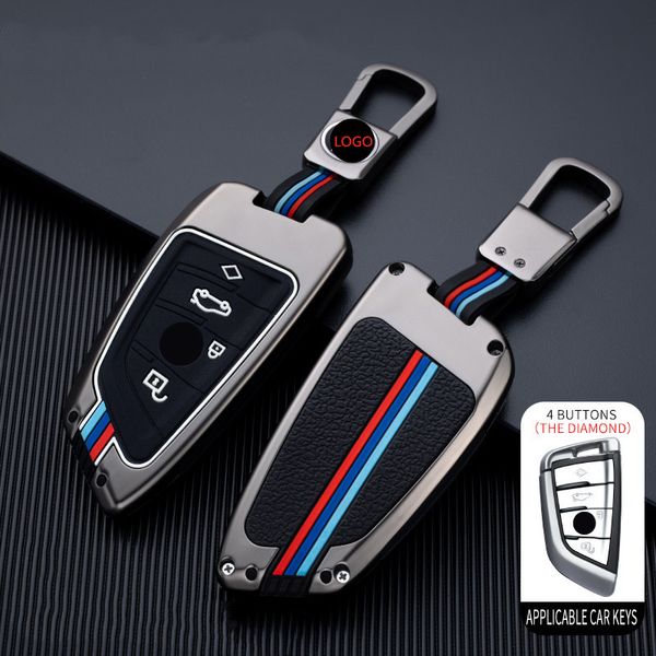 car key case cover key bag for bmw f20 g20 g30 x1 x3 x4 x5 g05 x6 accessories car-styling holder shell keychain protection
car key case cover key bag for bmw f20 g20 g30 x1 x3 x4 x5 g05 x6 accessories car-styling holder shell keychain protection