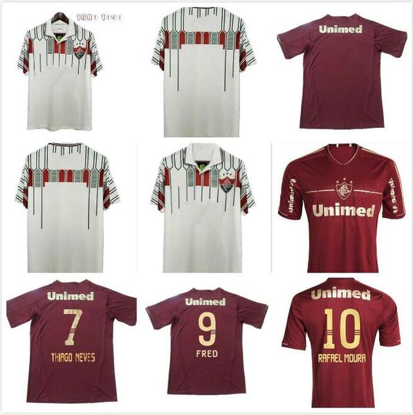 fluminense 1989 1990 2011 2012 retro soccer jersey 11 12 89 90 deco lanzini rafael sobis thiago neves fred vintage classic football shirt ds, Black;yellow
fluminense 1989 1990 2011 2012 retro soccer jersey 11 12 89 90 deco lanzini rafael sobis thiago neves fred vintage classic football shirt ds, Black;yellow