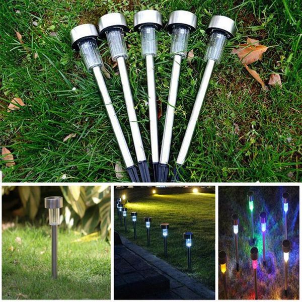 solar lamps 5pcs garden light outdoor power lantern waterpoof landscape decoration lighting for pathway yard lawn sunpower lamp
solar lamps 5pcs garden light outdoor power lantern waterpoof landscape decoration lighting for pathway yard lawn sunpower lamp