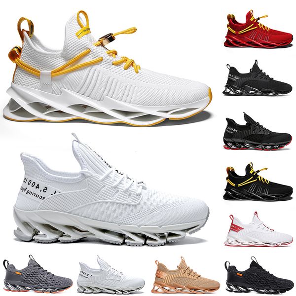 mens womens running shoes triple black white green shoe outdoor men women designer sneakers sport trainers oversize 39-46 much style sneaker
mens womens running shoes triple black white green shoe outdoor men women designer sneakers sport trainers oversize 39-46 much style sneaker
